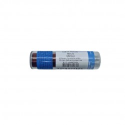 Tubo di OTI Colocynthis Rimedio Omeopatico 30CH Formato Magnum 240 Granuli Tubo di OTI Colocynthis Rimedio Omeopatico 30CH Formato Magnum 240 Granuli