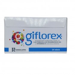 GIFLOREX 14 STICK GIFLOREX 14 STICK