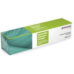 Boswellia Advance Lenigel... Boswellia Advance Lenigel...