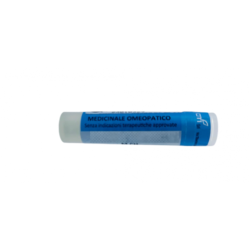OTI Conium Maculatum: Rimedi Omeopatici OTI Conium Maculatum: Rimedi Omeopatici