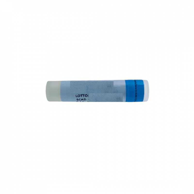 Gelsemium Sempervirens: Monodose Omeopatici Premium OTI Gelsemium Sempervirens: Monodose Omeopatici Premium OTI