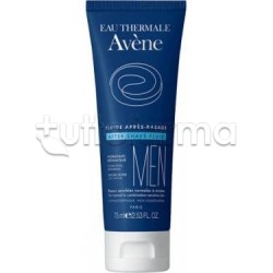 Avene Uomo Fluido Dopobarba 75 ml Avene Uomo Fluido Dopobarba 75 ml