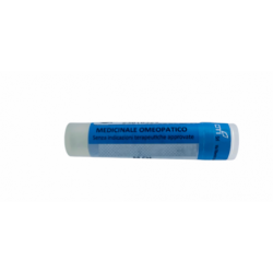OTI Medorrhinum: Monodose Omeopatici per Salute OTI Medorrhinum: Monodose Omeopatici per Salute