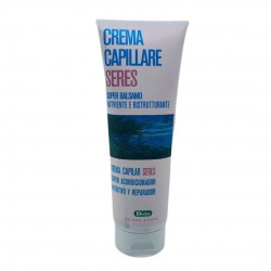 SERES CREMA CAPILLARE 250 ML SERES CREMA CAPILLARE 250 ML