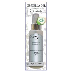 Centella Gel per... Centella Gel per...