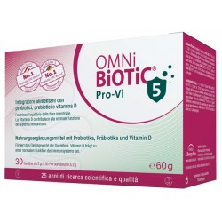 OMNi-BiOTiC Pro-Vi 5 per...