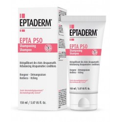 Epta PSO Shampoo per Cuoio... Epta PSO Shampoo per Cuoio...
