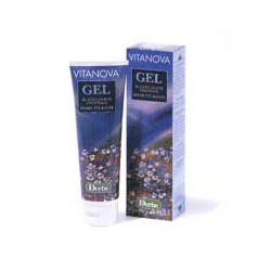 Vitanova Gel Collagene per... Vitanova Gel Collagene per...