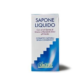 Sapone Liquido per Pulizia...