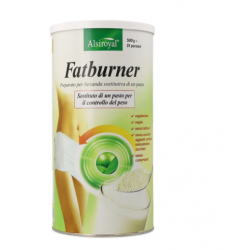 Scatola con Dr.Cagnola Fatburner Sostituto Pasto per Metabolismo e Dimagrimento 500grammi Scatola con Dr.Cagnola Fatburner Sostituto Pasto per Metabolismo e Dimagrimento 500grammi