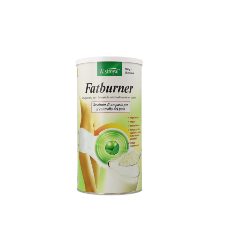 Scatola con Dr.Cagnola Fatburner Sostituto Pasto per Metabolismo e Dimagrimento 500grammi Scatola con Dr.Cagnola Fatburner Sostituto Pasto per Metabolismo e Dimagrimento 500grammi