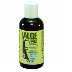 Aloe Vera Collutorio per... Aloe Vera Collutorio per...
