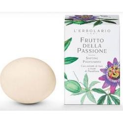 L'Erbolario Frutto della...
