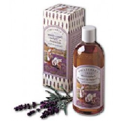 Bagnoschiuma Lavanda per... Bagnoschiuma Lavanda per...