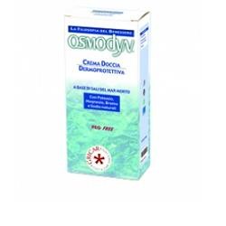 OsmoCemon Dynamis... OsmoCemon Dynamis...