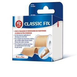 Pic Classic Fix Cerotto per...
