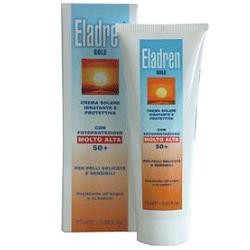 Eladren Sole Crema Solare... Eladren Sole Crema Solare...