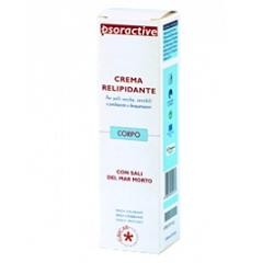 Psoractive Crema... Psoractive Crema...