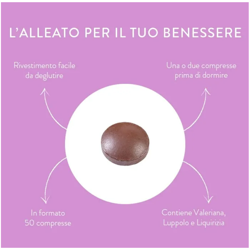 posologia Swisse Valeriana Integratore per Sonno e Relax 50 Compresse posologia Swisse Valeriana Integratore per Sonno e Relax 50 Compresse