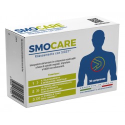 Herbit Smocare Rilassamento... Herbit Smocare Rilassamento...