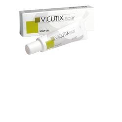 Vicutix Scar Gel per... Vicutix Scar Gel per...