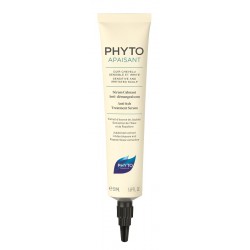 Phytoapaisant Siero... Phytoapaisant Siero...