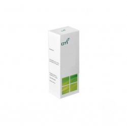 scatola OTI Zenzero (Zingiber Officinalis) Tintura Madre Naturale Gocce 100ml scatola OTI Zenzero (Zingiber Officinalis) Tintura Madre Naturale Gocce 100ml