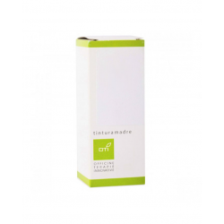 scatola di OTI Vitis Vinifera Tintura Madre Naturale Gocce 100ml scatola di OTI Vitis Vinifera Tintura Madre Naturale Gocce 100ml