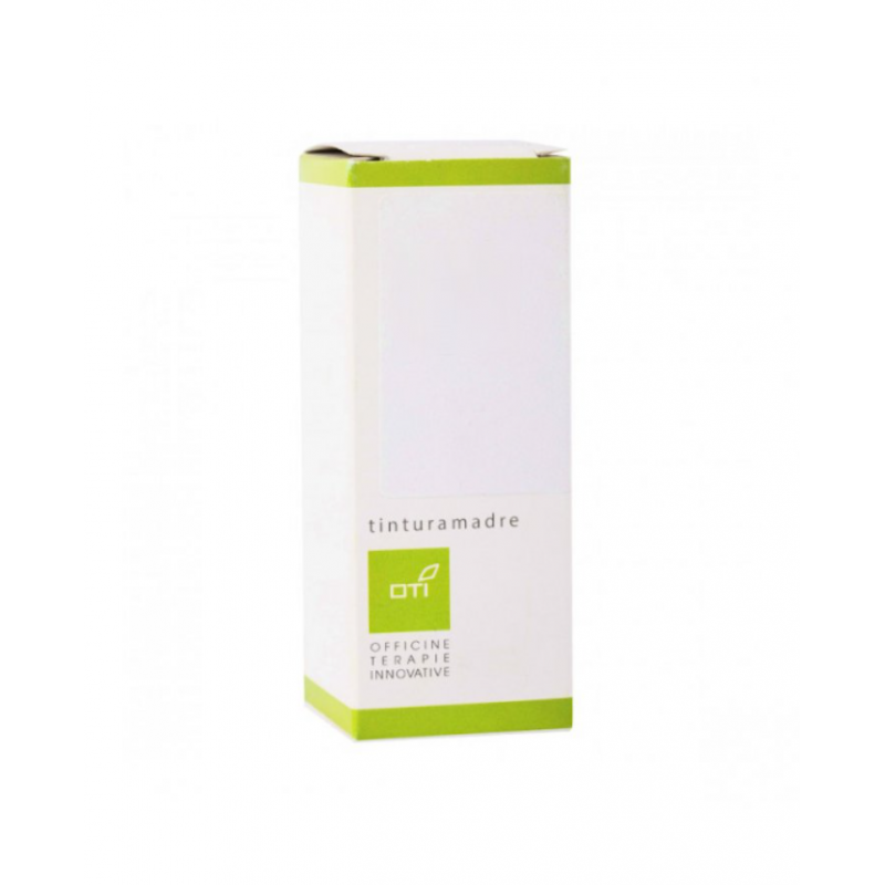scatola di OTI Vitis Vinifera Tintura Madre Naturale Gocce 100ml scatola di OTI Vitis Vinifera Tintura Madre Naturale Gocce 100ml