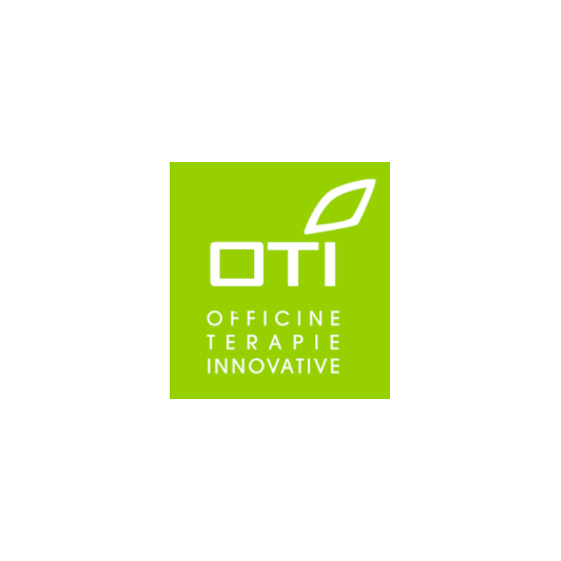 logo di OTI Vitis Vinifera Tintura Madre Naturale Gocce 100ml logo di OTI Vitis Vinifera Tintura Madre Naturale Gocce 100ml