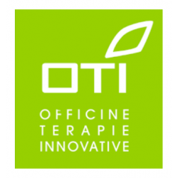 OTI Vite Rossa (Vitis... OTI Vite Rossa (Vitis...