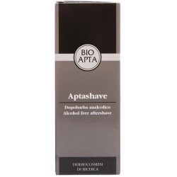 Aptashave Dopobarba per... Aptashave Dopobarba per...