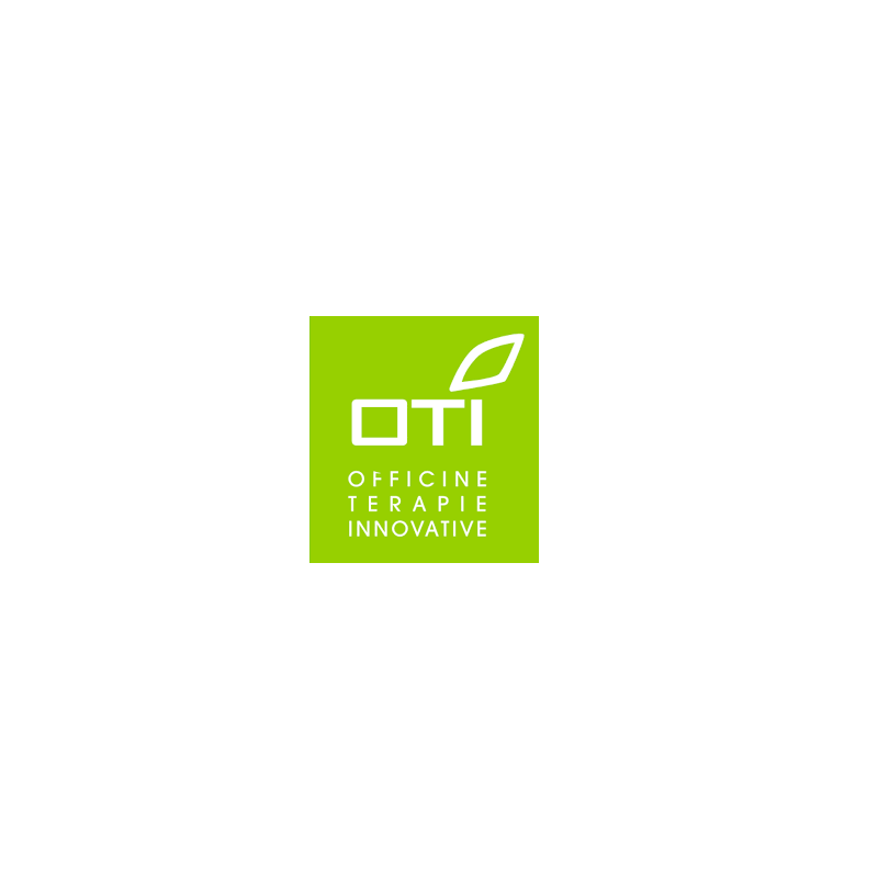 OTI Cannella (Cinnamomum Zeylanicum) Corteccia Tintura Madre Integratore per LA Digestione da 100ml OTI Cannella (Cinnamomum Zeylanicum) Corteccia Tintura Madre Integratore per LA Digestione da 100ml