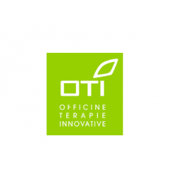 OTI Cedro (Cedrus Libani) Giovani Getti Macerato Glicerico Integratore per Pelle da 100ml OTI Cedro (Cedrus Libani) Giovani Getti Macerato Glicerico Integratore per Pelle da 100ml