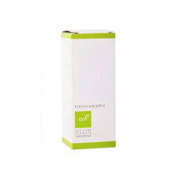 scatola di OTI Passiflora Erba Con Fiori Tintura Madre 1 Litro