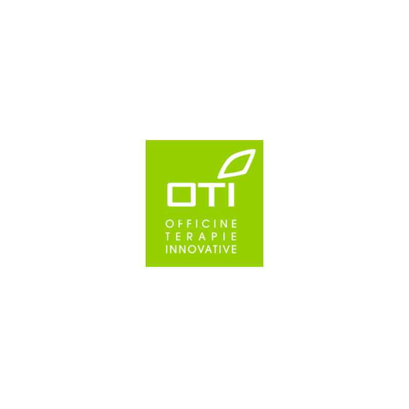 logo di OTI