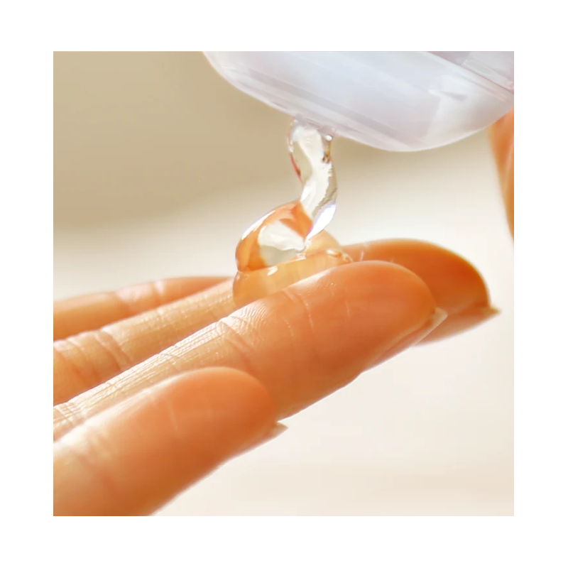 gel lubrificante di Durex Massage 2 in 1 Ylang Ylang Gel Lubrificante da 200ml