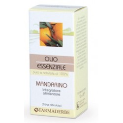 Mandarino Olio Essenziale... Mandarino Olio Essenziale...