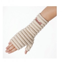Fascia Mano-Polso My...