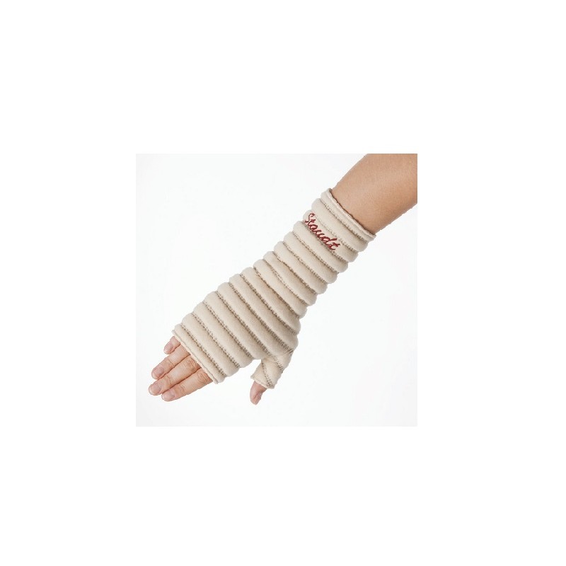 Fascia Mano-Polso My Mobilitas per Circolazione Sanguigna Taglie S, M, L