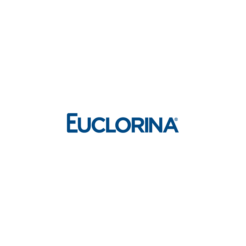 logo di euclorina