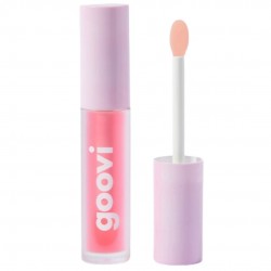 Goovi Lip Oil Gel Labbra... Goovi Lip Oil Gel Labbra...