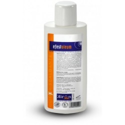 Kiron Efestoleum Olio... Kiron Efestoleum Olio...