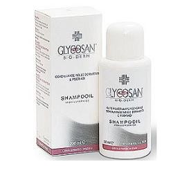Glycosan Plus Bio-Derm... Glycosan Plus Bio-Derm...