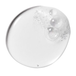 texture di CeraVe Detergente Controllo Imperfezioni per Pelli con Acne e Brufoli 236ml