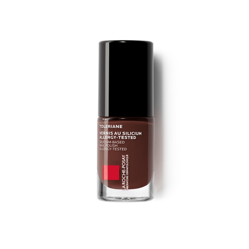 La Roche-Posay Toleriane Smalto Colore Chocolat 6ml La Roche-Posay Toleriane Smalto Colore Chocolat 6ml