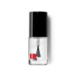 La Roche Posay Toleriane Vernis Au Silicium Smalto Top Coat per Unghie 6ml La Roche Posay Toleriane Vernis Au Silicium Smalto Top Coat per Unghie 6ml