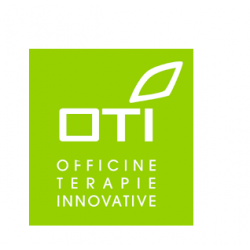 Scatola con OTI Harpagophytum Procumbens Radice Integratore per Articolazioni 60 Capsule Singole Scatola con OTI Harpagophytum Procumbens Radice Integratore per Articolazioni 60 Capsule Singole