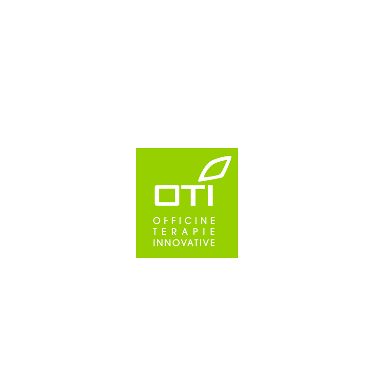Scatola con OTI Harpagophytum Procumbens Radice Integratore per Articolazioni 60 Capsule Singole Scatola con OTI Harpagophytum Procumbens Radice Integratore per Articolazioni 60 Capsule Singole