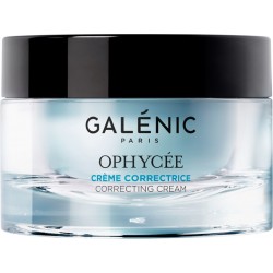 Galenic Crema Anti-Rughe... Galenic Crema Anti-Rughe...